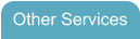 Other Services