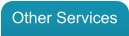 Other Services